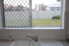 2/17  Richardson Street, South Perth, WA 6151-Image