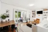 2/17 St Neot Avenue, Potts Point, NSW 2011
