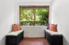 2/17 St Neot Avenue, Potts Point, NSW 2011-Image