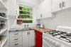 2/17 St Neot Avenue, Potts Point, NSW 2011-Image