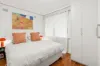 2/17 St Neot Avenue, Potts Point, NSW 2011-Image