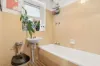 2/17 St Neot Avenue, Potts Point, NSW 2011-Image