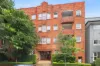 2/17 St Neot Avenue, Potts Point, NSW 2011-Image