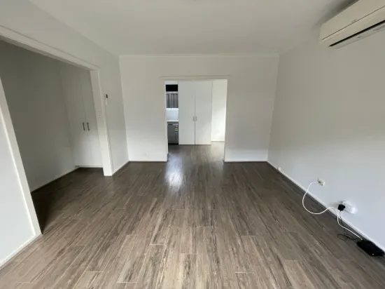 2/17 Sydney St, Murrumbeena, Vic 3163