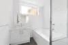 2/17 Sydney St, Murrumbeena, Vic 3163-Image