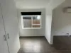 2/17 Sydney St, Murrumbeena, Vic 3163-Image
