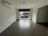 2/17 Sydney St, Murrumbeena, Vic 3163-Image