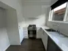 2/17 Sydney St, Murrumbeena, Vic 3163-Image