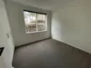 2/17 Sydney St, Murrumbeena, Vic 3163-Image