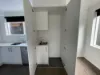 2/17 Sydney St, Murrumbeena, Vic 3163-Image