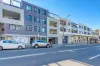 2/170-172 Bondi Road, Bondi, NSW 2026