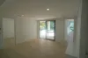 2/170-172 Bondi Road, Bondi, NSW 2026-Image