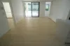 2/170-172 Bondi Road, Bondi, NSW 2026-Image