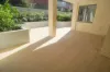 2/170-172 Bondi Road, Bondi, NSW 2026-Image