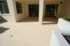 2/170-172 Bondi Road, Bondi, NSW 2026-Image