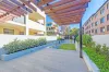 2/170-172 Bondi Road, Bondi, NSW 2026-Image