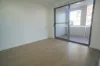 2/170-172 Bondi Road, Bondi, NSW 2026-Image