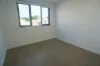 2/170-172 Bondi Road, Bondi, NSW 2026-Image