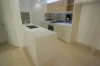 2/170-172 Bondi Road, Bondi, NSW 2026-Image