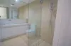 2/170-172 Bondi Road, Bondi, NSW 2026-Image