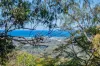 2/170-174 Mooloolaba Road, Buderim, Qld 4556