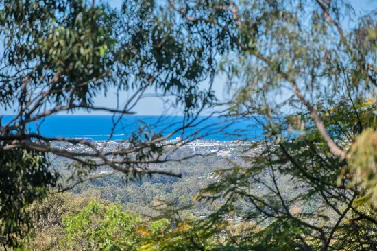 2/170-174 Mooloolaba Road, Buderim, Qld 4556