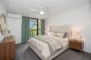 2/170-174 Mooloolaba Road, Buderim, Qld 4556-Image