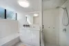 2/170-174 Mooloolaba Road, Buderim, Qld 4556-Image
