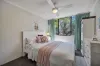 2/170-174 Mooloolaba Road, Buderim, Qld 4556-Image
