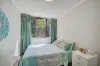2/170-174 Mooloolaba Road, Buderim, Qld 4556-Image