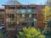 2/170-174 Mooloolaba Road, Buderim, Qld 4556-Image