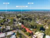 2/170-174 Mooloolaba Road, Buderim, Qld 4556-Image