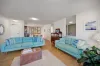 2/170-174 Mooloolaba Road, Buderim, Qld 4556-Image