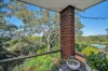 2/170-174 Mooloolaba Road, Buderim, Qld 4556-Image