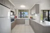 2/170-174 Mooloolaba Road, Buderim, Qld 4556-Image