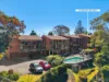 2/170-174 Mooloolaba Road, Buderim, Qld 4556-Image