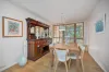 2/170-174 Mooloolaba Road, Buderim, Qld 4556-Image