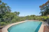 2/170-174 Mooloolaba Road, Buderim, Qld 4556-Image