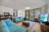 2/170-174 Mooloolaba Road, Buderim, Qld 4556-Image