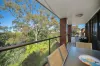 2/170-174 Mooloolaba Road, Buderim, Qld 4556-Image