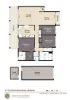 2/170-174 Mooloolaba Road, Buderim, Qld 4556-Floorplan