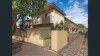 2/170 Barkly Street, Brunswick, Vic 3056