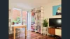 2/170 Barkly Street, Brunswick, Vic 3056-Image