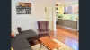 2/170 Barkly Street, Brunswick, Vic 3056-Image