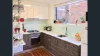 2/170 Barkly Street, Brunswick, Vic 3056-Image