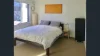 2/170 Barkly Street, Brunswick, Vic 3056-Image