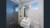 2/170 Barkly Street, Brunswick, Vic 3056-Image