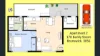 2/170 Barkly Street, Brunswick, Vic 3056-Image