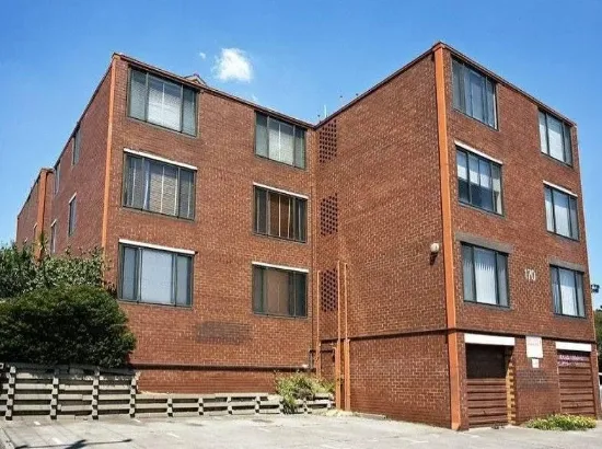 2/170 High Street, Northcote VIC 3070-Image