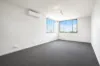 2/170 High Street, Northcote VIC 3070-Image